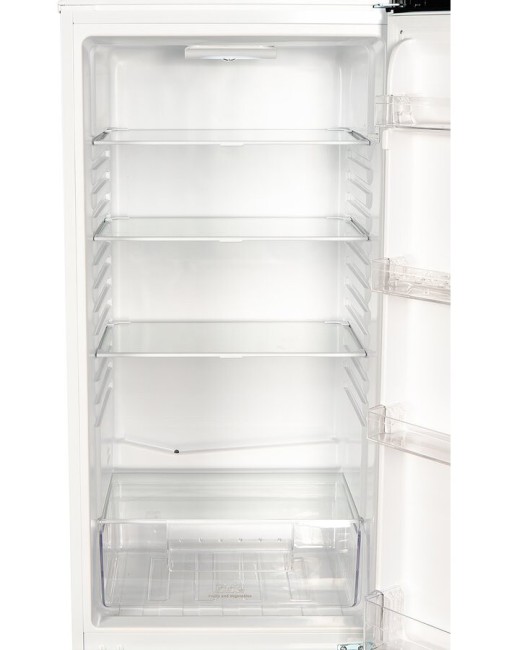 Холодильник Leran CBF 177 W Холодильник Leran CBF 177 W