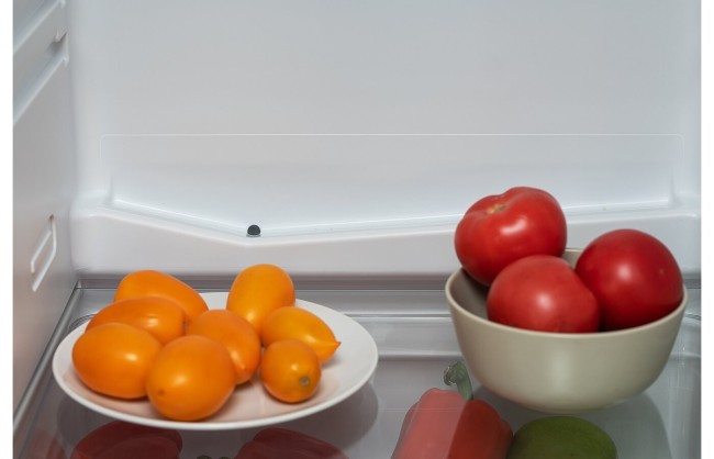 Холодильник Leran CBF 177 W Холодильник Leran CBF 177 W