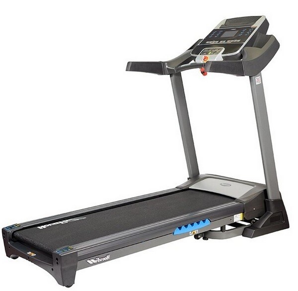 Беговая дорожка HouseFit HT-9170E