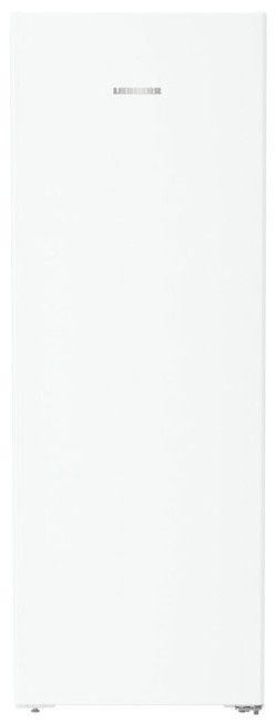 Холодильник Liebherr RF 5000-20 001