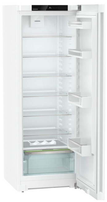 Холодильник Liebherr RF 5000-20 001