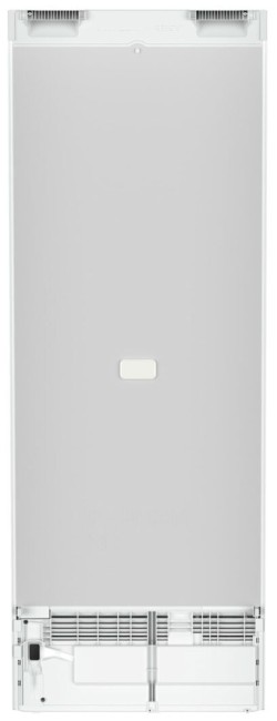 Холодильник Liebherr RF 5000-20 001