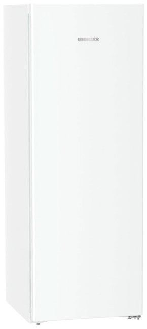 Холодильник Liebherr RF 5000-20 001