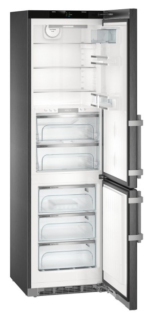 Холодильник Liebherr CBNBS 4875