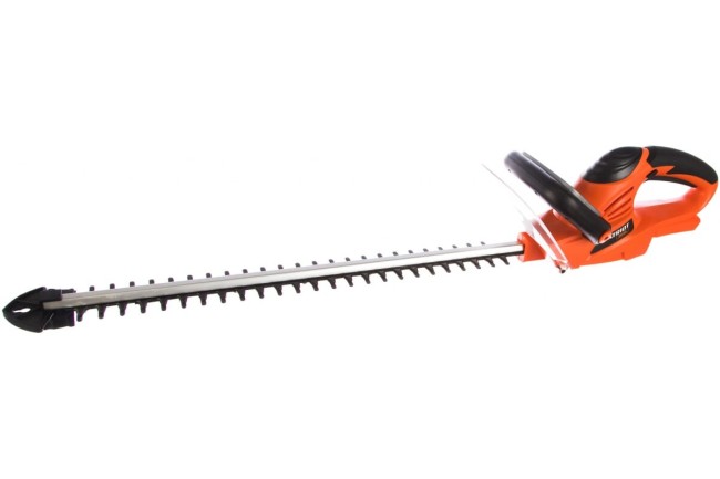 Кусторез аккумуляторный Patriot СН 255UES (без АКБ) Кусторез аккумуляторный Patriot СН 255UES (без АКБ)