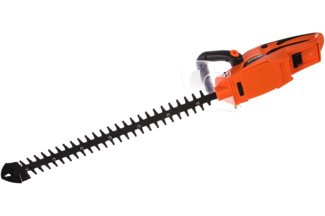 Кусторез аккумуляторный Patriot СН 255UES (без АКБ) Кусторез аккумуляторный Patriot СН 255UES (без АКБ)