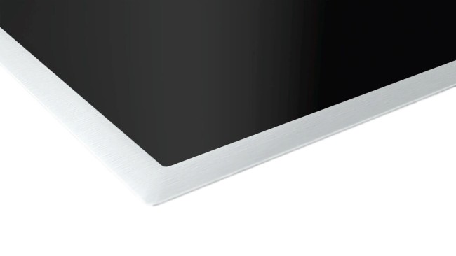 Встраиваемая индукционная варочная панель Neff T48BD00N0