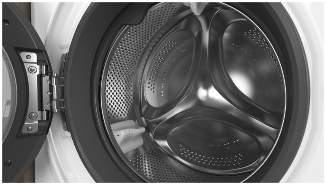 Стиральная машина Hotpoint-Ariston NSB 7249 ZD AVE RU