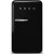 Холодильник Smeg FAB10RBL2 Холодильник Smeg FAB10RBL2