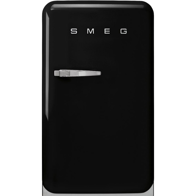 Холодильник Smeg FAB10RBL2 Холодильник Smeg FAB10RBL2