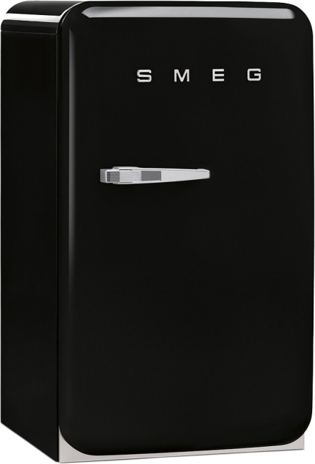 Холодильник Smeg FAB10RBL2 Холодильник Smeg FAB10RBL2