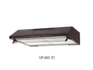 Вытяжка Oasis UP-60C (F)