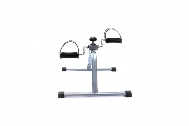 Тренажер педальный Bradex АЭРОБ НЬЮ SF0077 Тренажер педальный Bradex АЭРОБ НЬЮ SF0077