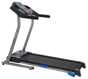 Беговая дорожка Royal Fitness RF-2 (F-53) Беговая дорожка Royal Fitness RF-2 (F-53)