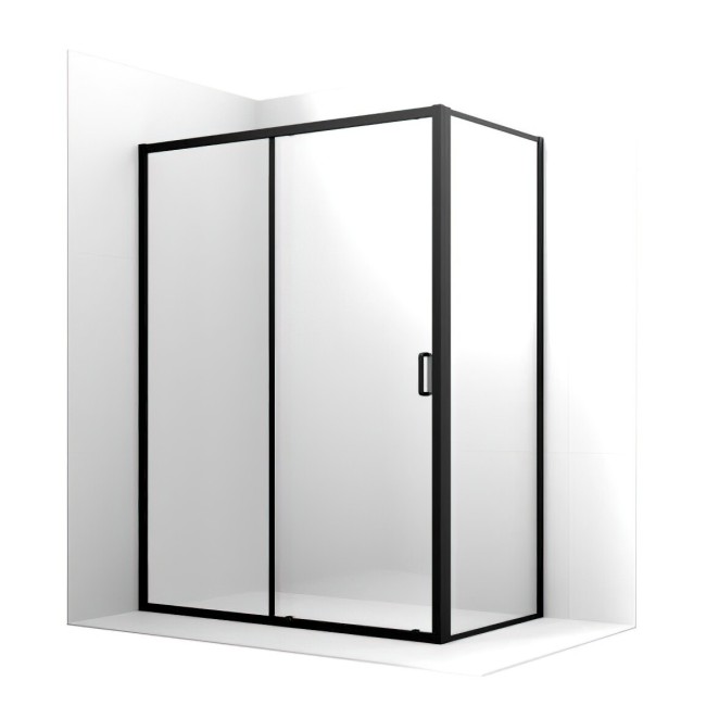 Дверь в нишу Ambassador Forsa 17021222AB Дверь в нишу Ambassador Forsa 17021222AB