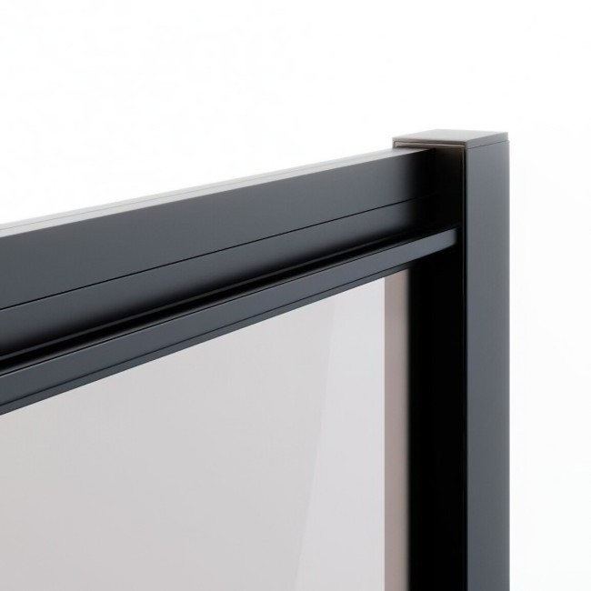 Дверь в нишу Ambassador Forsa 17021222AB Дверь в нишу Ambassador Forsa 17021222AB