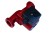 Насос циркуляционный Slogger CN3260 Насос циркуляционный Slogger CN3260
