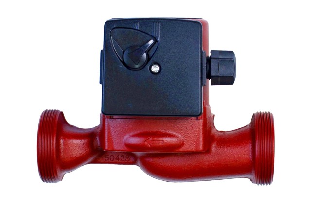 Насос циркуляционный Slogger CN3260 Насос циркуляционный Slogger CN3260