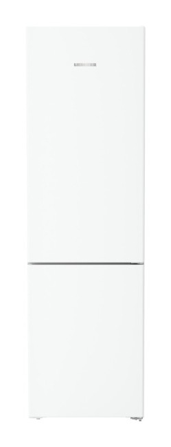 Холодильник Liebherr CND 5703 Холодильник Liebherr CND 5703