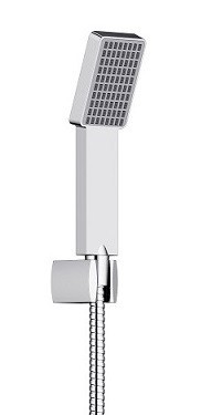 Душевая система Timo Petruma SX-5029/00SM Chrome Душевая система Timo Petruma SX-5029/00SM Chrome