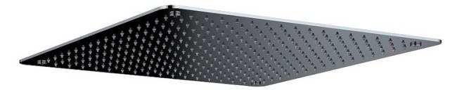 Душевая система Timo Petruma SX-5029/00SM Chrome Душевая система Timo Petruma SX-5029/00SM Chrome