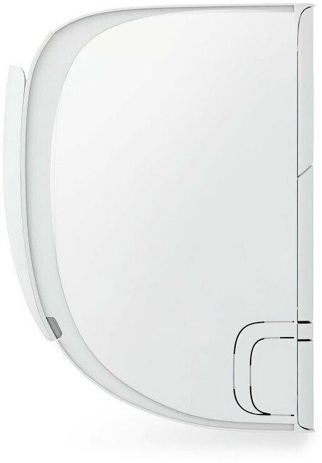 Сплит-система Royal Clima RCI-TWA35HN Сплит-система Royal Clima RCI-TWA35HN