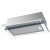 Встраиваемая вытяжка EVELUX Tel 60 X