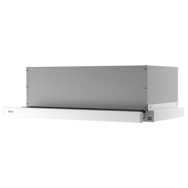 Встраиваемая вытяжка EVELUX Tel 60 X