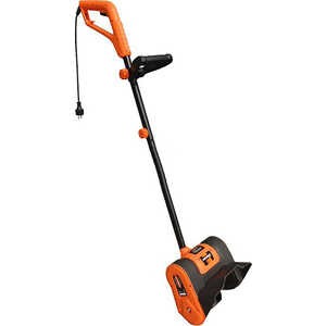 Снегоуборщик электрический Patriot PS 1000E