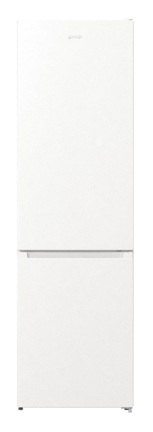 Холодильник Gorenje NRK6201EW4