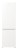 Холодильник Gorenje NRK6201EW4