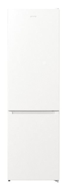 Холодильник Gorenje NRK6201EW4