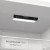 Холодильник Gorenje NRK6201EW4