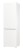 Холодильник Gorenje NRK6201EW4