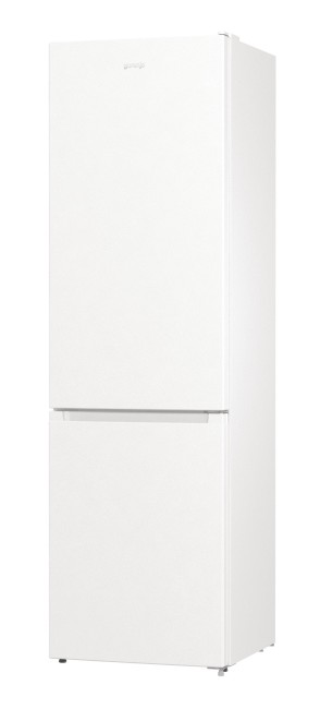 Холодильник Gorenje NRK6201EW4