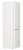 Холодильник Gorenje NRK6201EW4