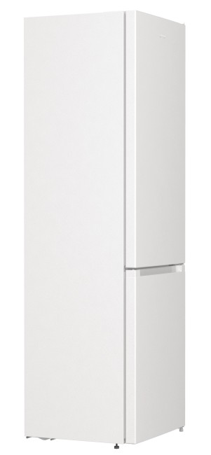 Холодильник Gorenje NRK6201EW4