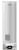 Холодильник Gorenje NRK6201EW4