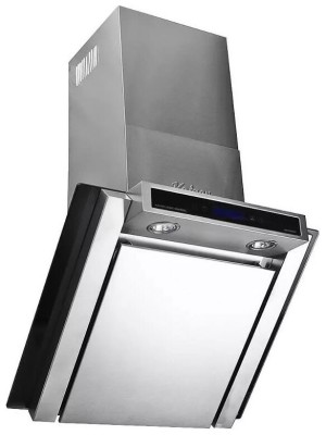 Каминная вытяжка Kaiser AT 6405 Eco