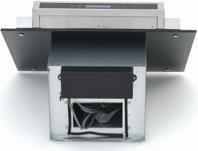 Каминная вытяжка Kaiser AT 6405 Eco