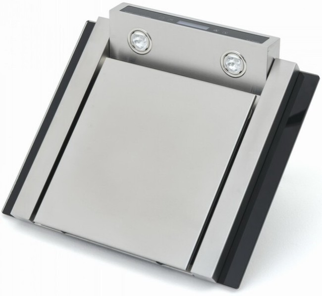 Каминная вытяжка Kaiser AT 6405 Eco