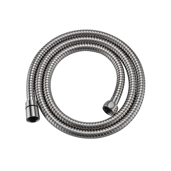 Душевой шланг WasserKraft A 100