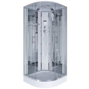 Душевая кабина Niagara NG-702-01 (7020164)