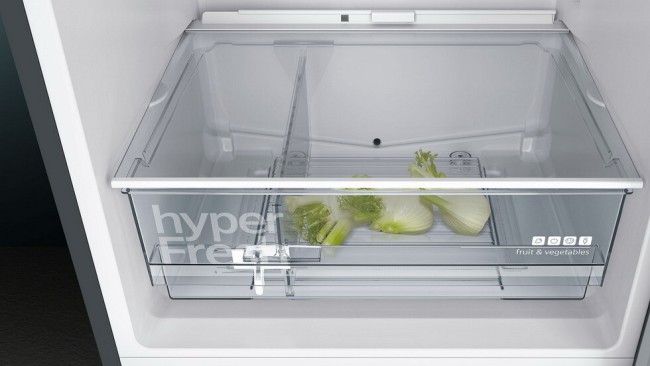 Холодильник Siemens KG 39EAX2OR