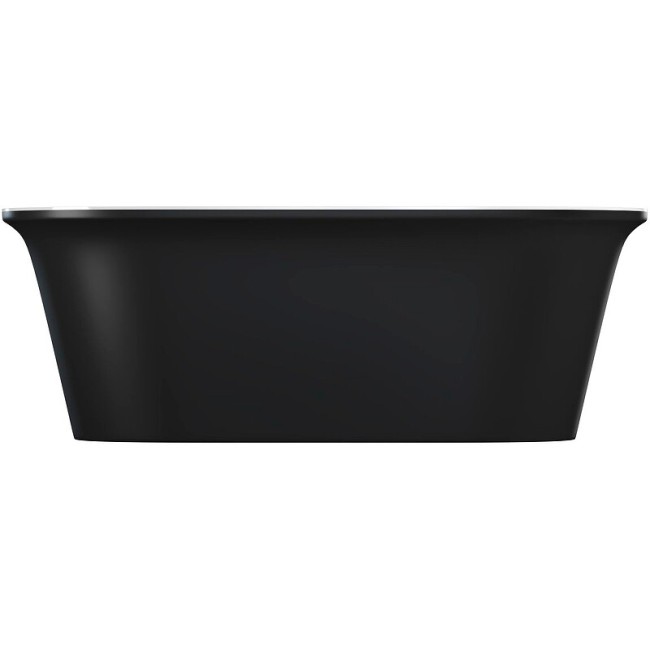 Ванна акриловая Aquanet 88778-GW-MB Ванна акриловая Aquanet 88778-GW-MB