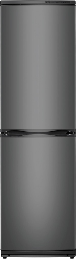 Холодильник Atlant ХМ 6025-060