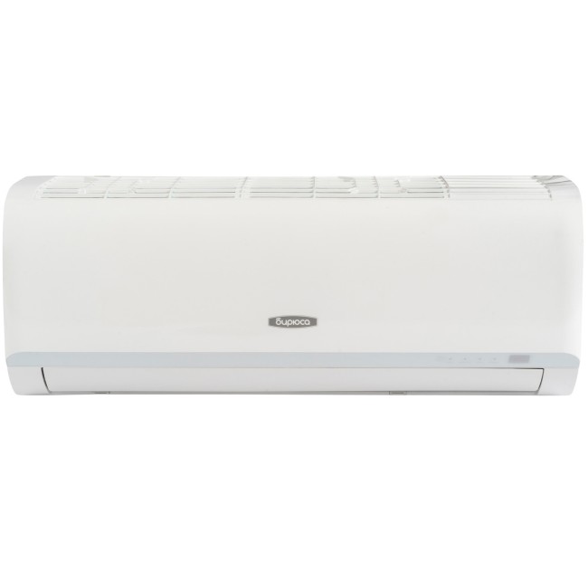 Сплит-система Бирюса B-18HPR/B-18HPQ Сплит-система Бирюса B-18HPR/B-18HPQ