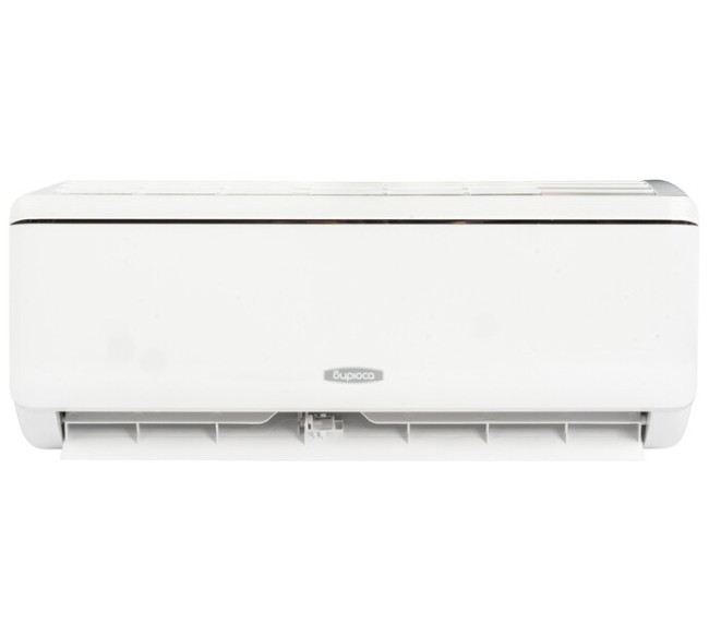 Сплит-система Бирюса B-18HPR/B-18HPQ Сплит-система Бирюса B-18HPR/B-18HPQ