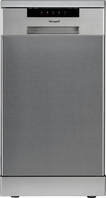 Посудомоечная машина Weissgauff DW 4015