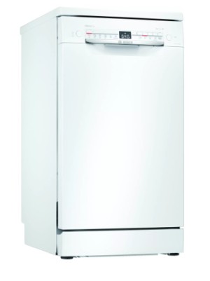 Посудомоечная машина Bosch SPS2HKW1DR